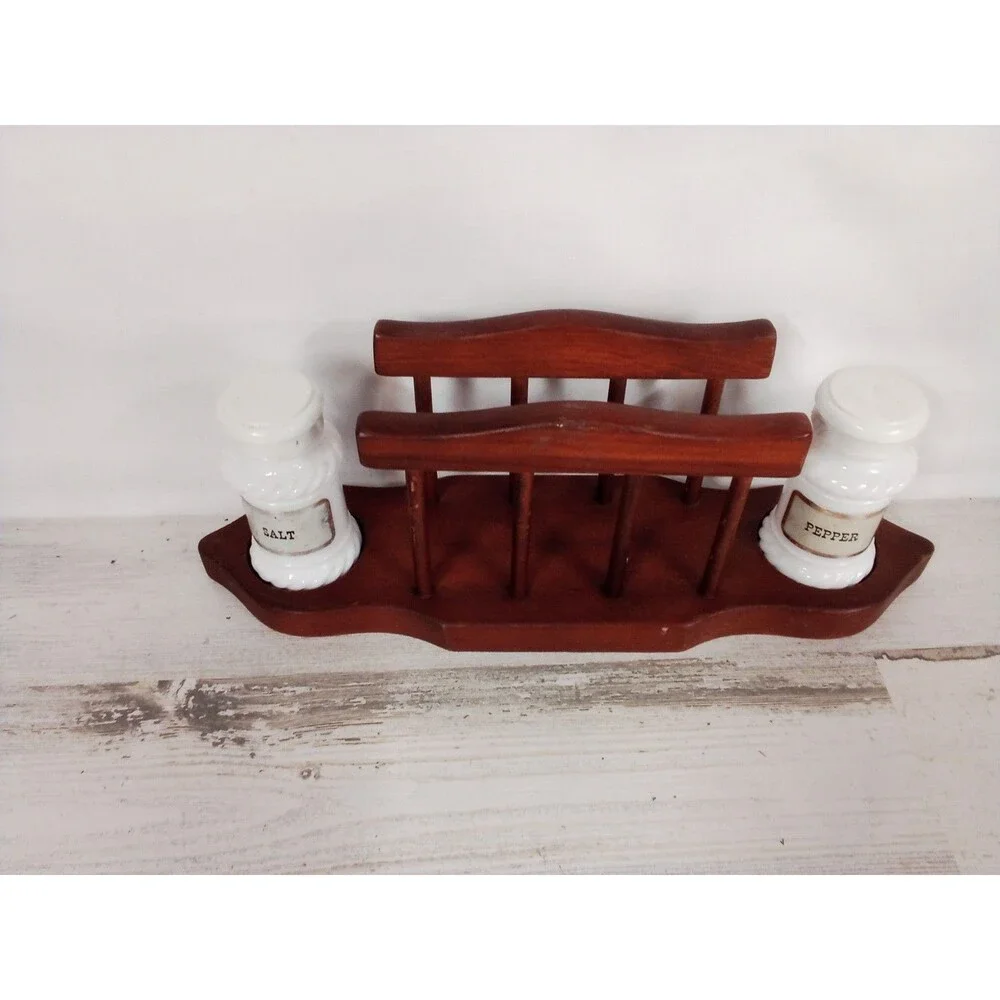 Antique this wood