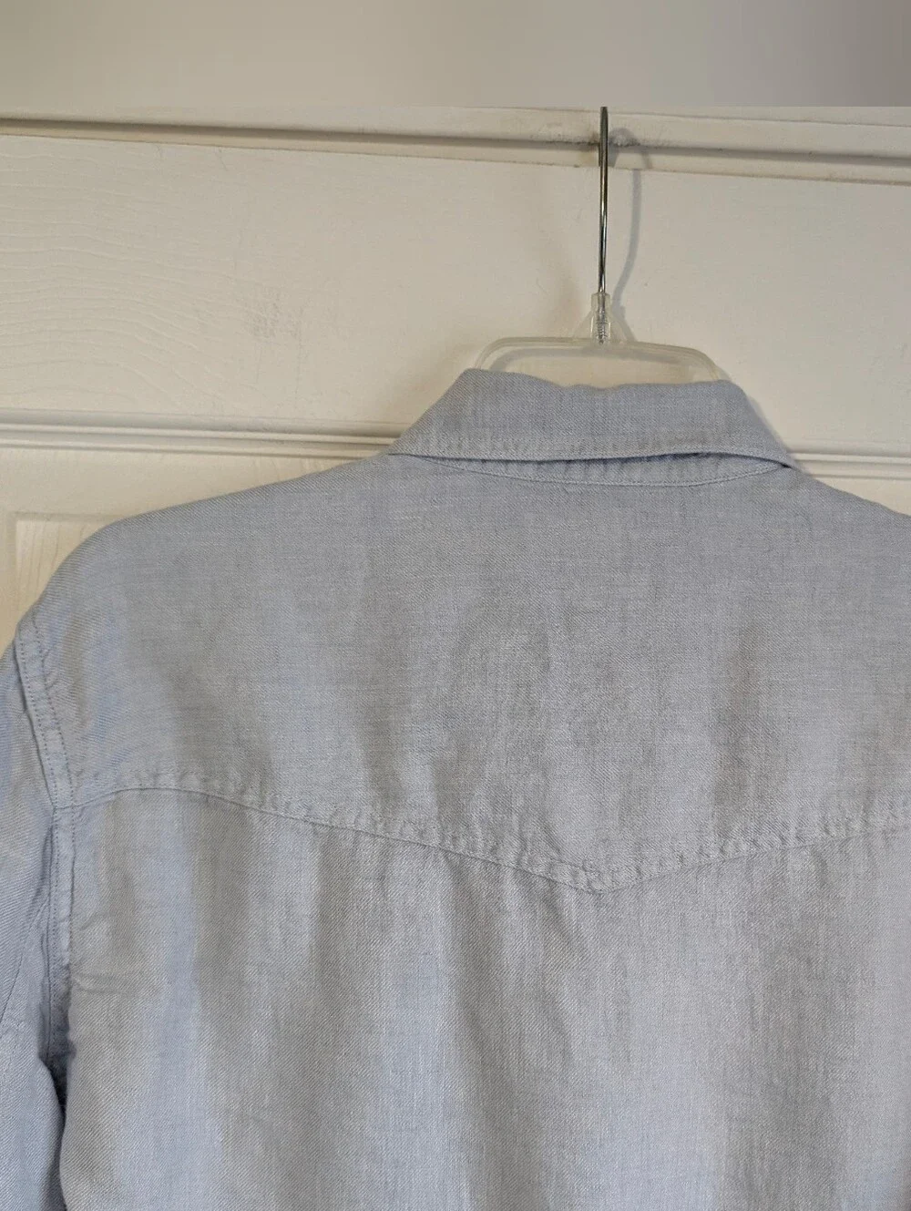 Banana Republic euc 100%