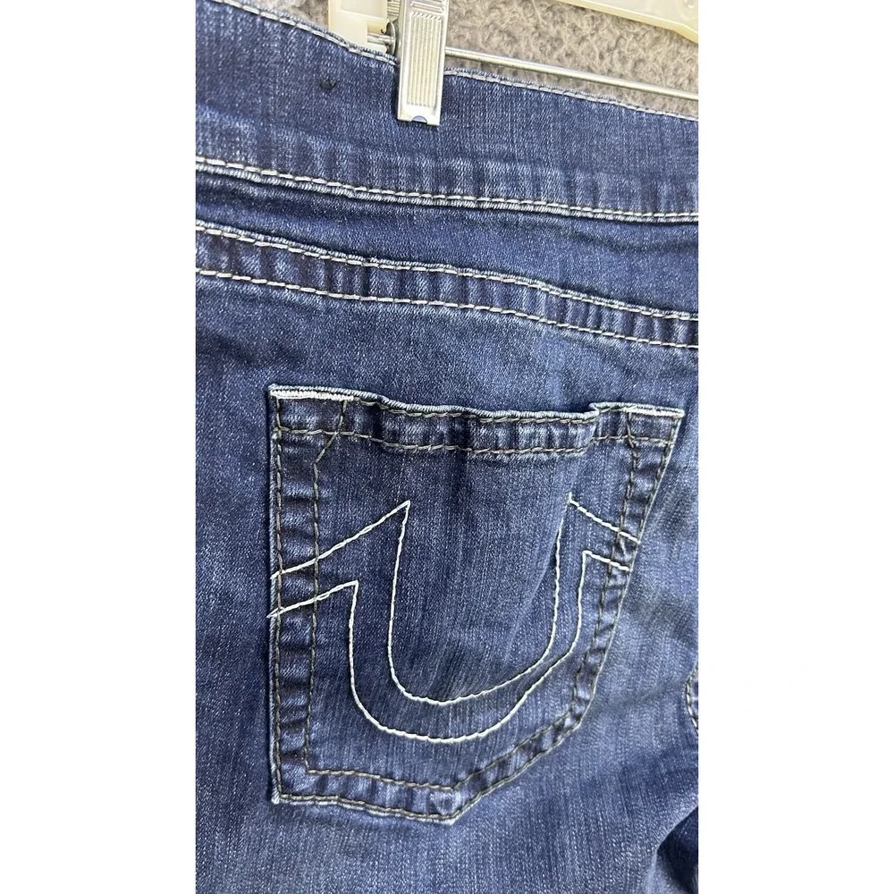True Religion product pair