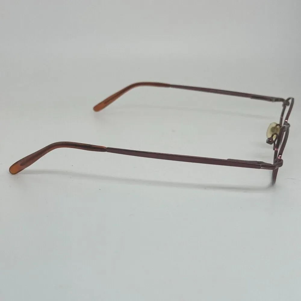 Vintage Marie Claire Sunglass/Eyeglass‎ Frames AMELIE France H14256