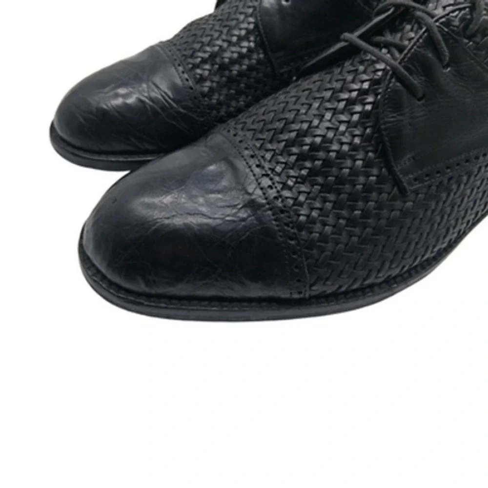 Mezlan shoes mens
