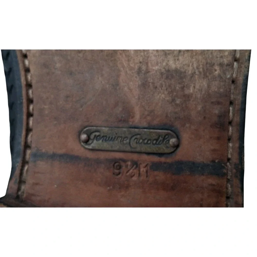 Mezlan shoes mens