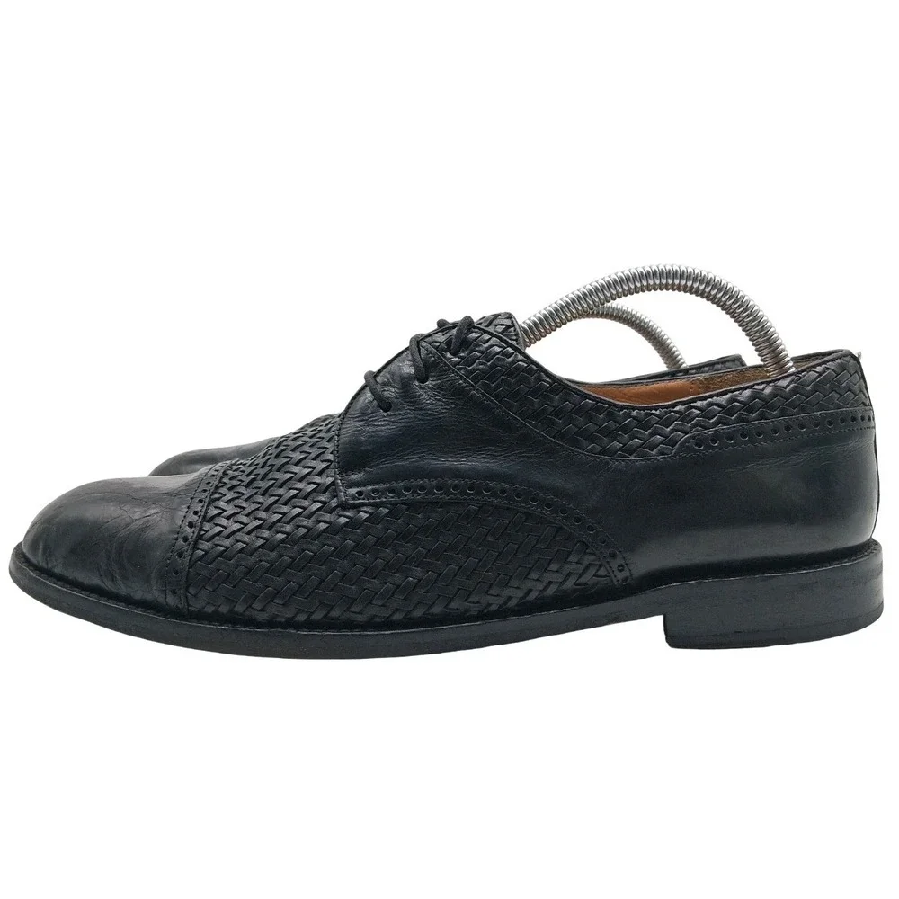 Mezlan shoes mens