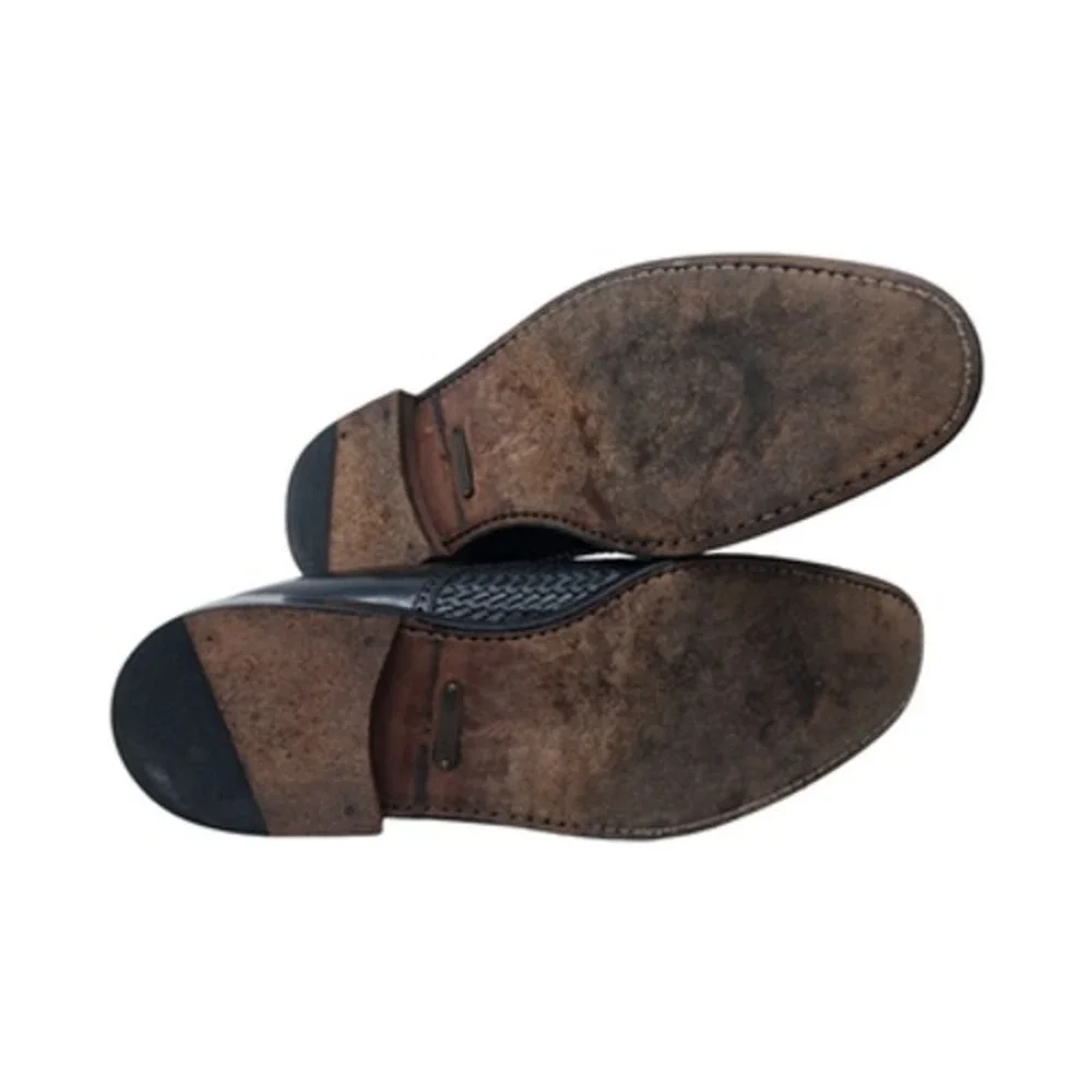 Mezlan shoes mens