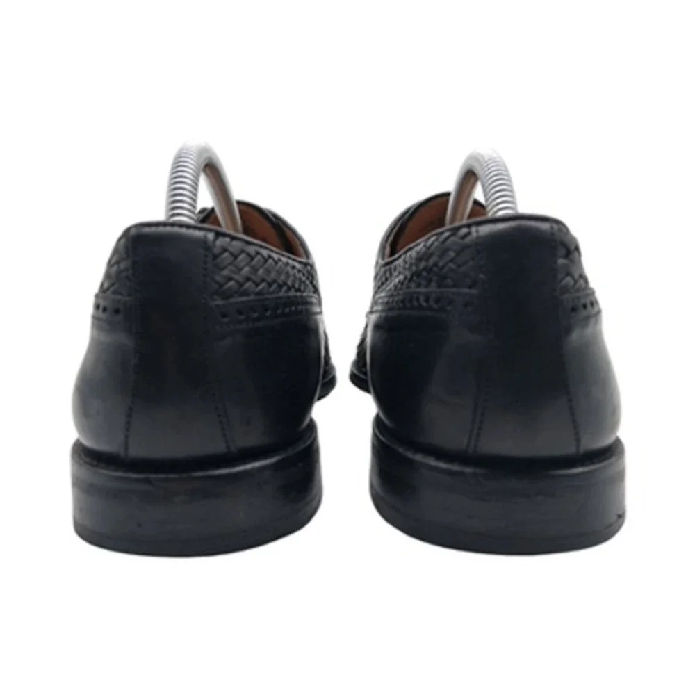 Mezlan shoes mens