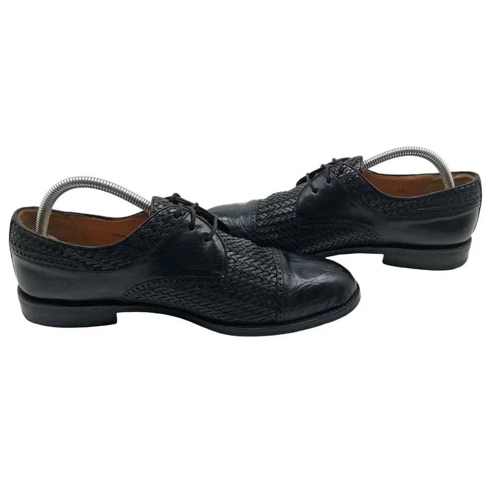 Mezlan shoes mens