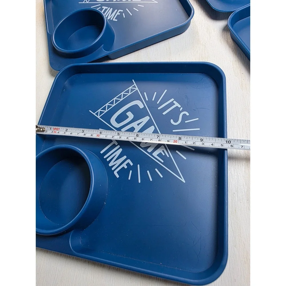 Horizon Group Usa matte blue