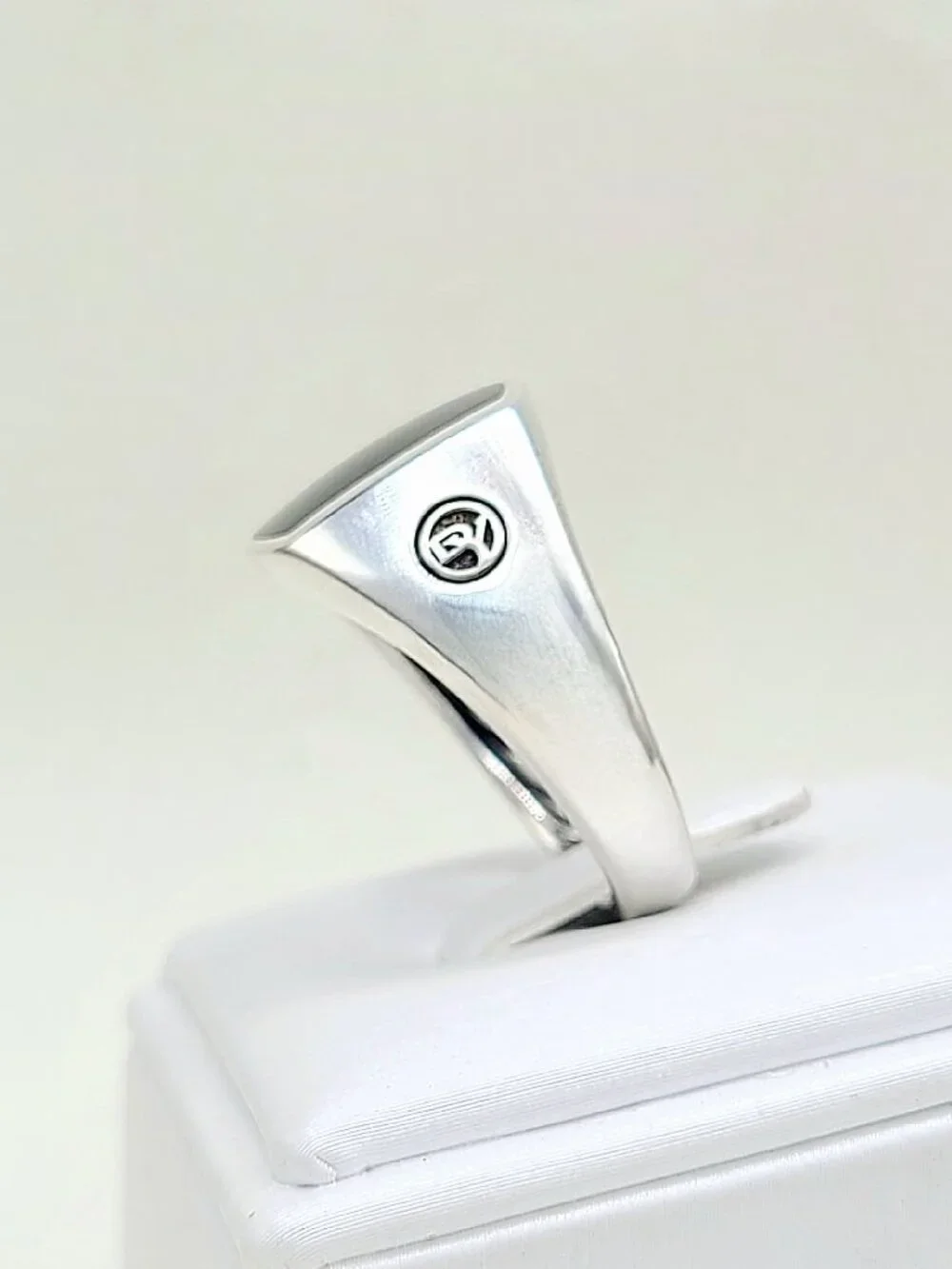 David Yurman david yurman