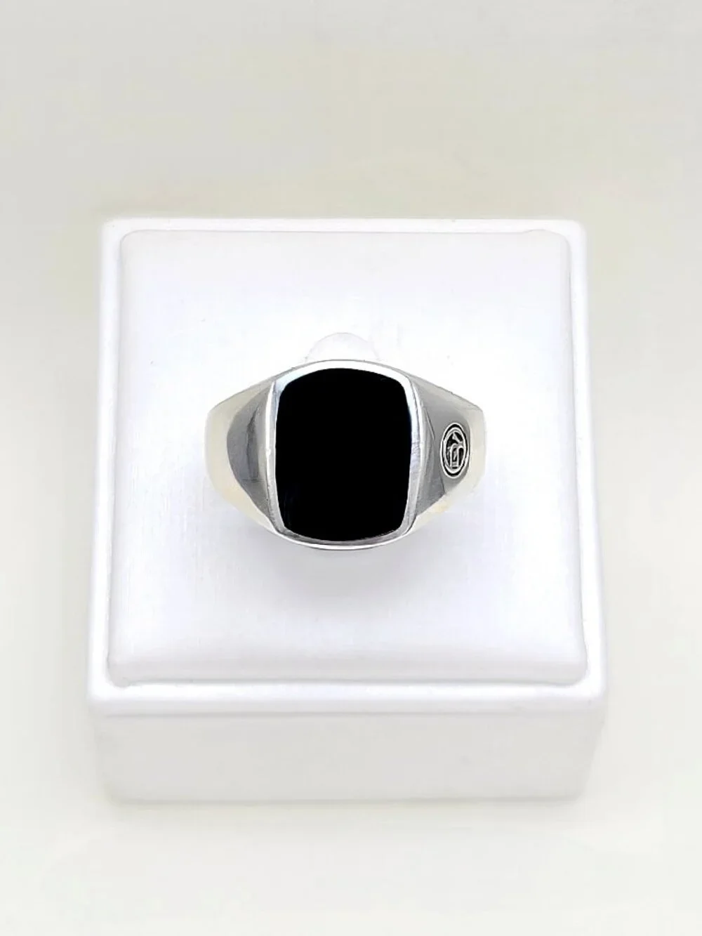David Yurman david yurman