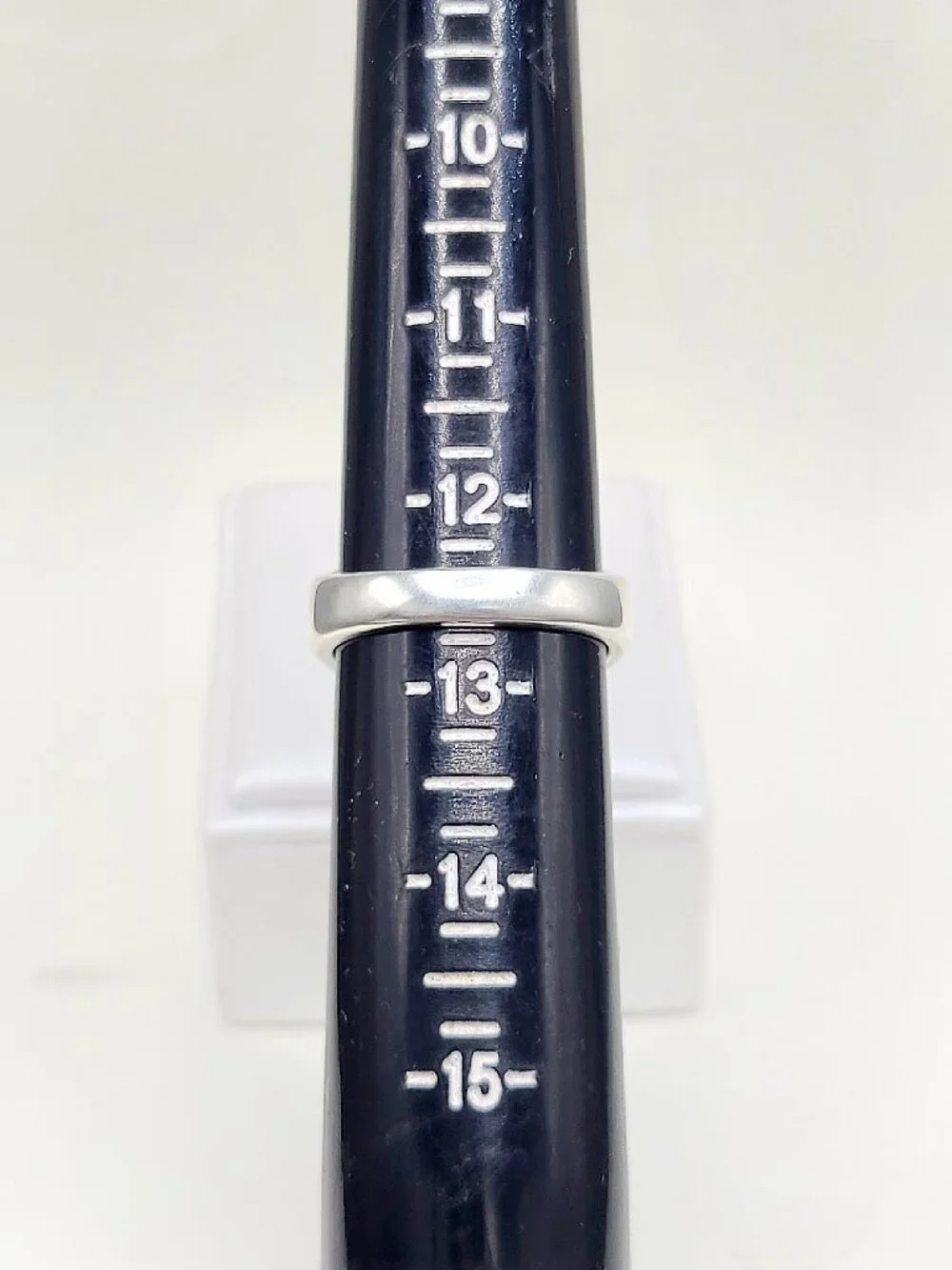 David Yurman david yurman