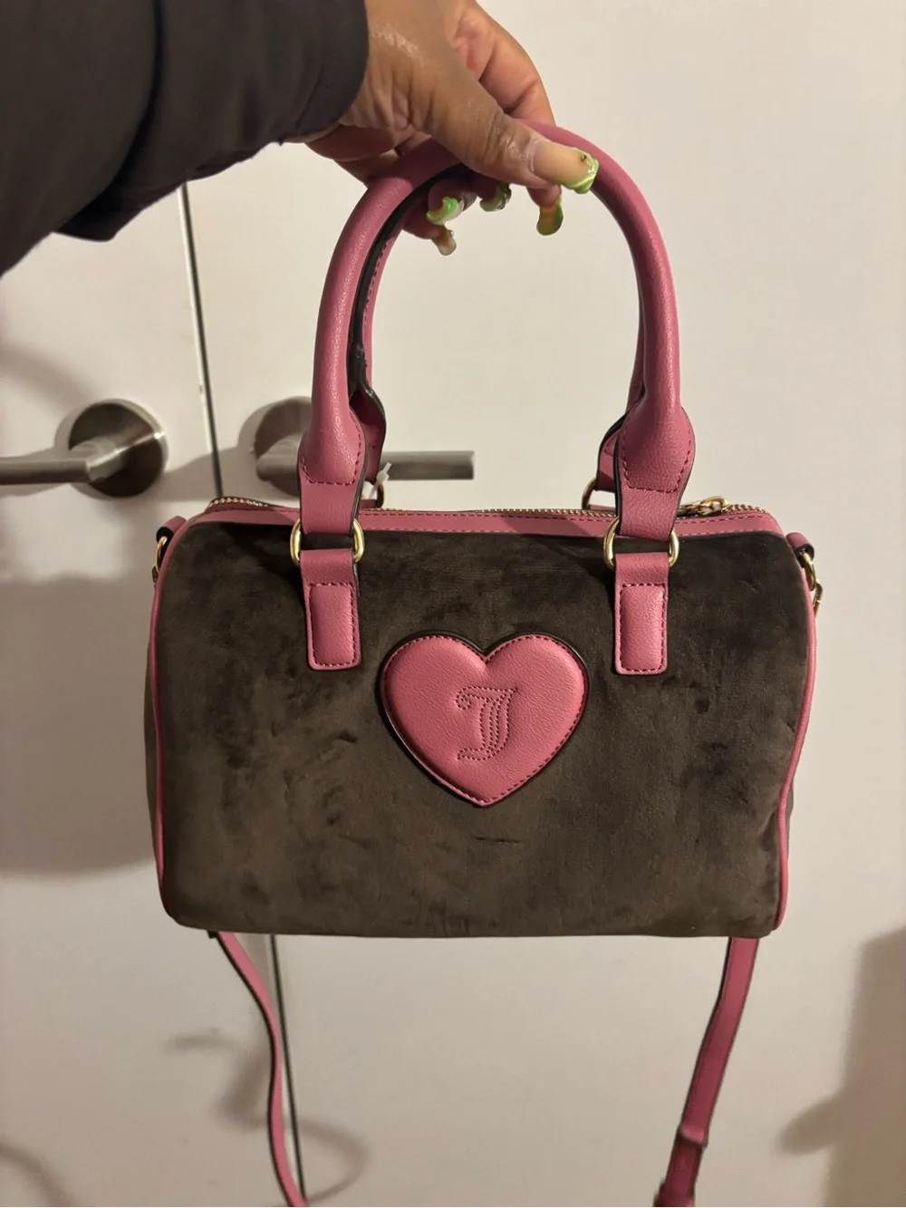 Juicy Couture juicy couture