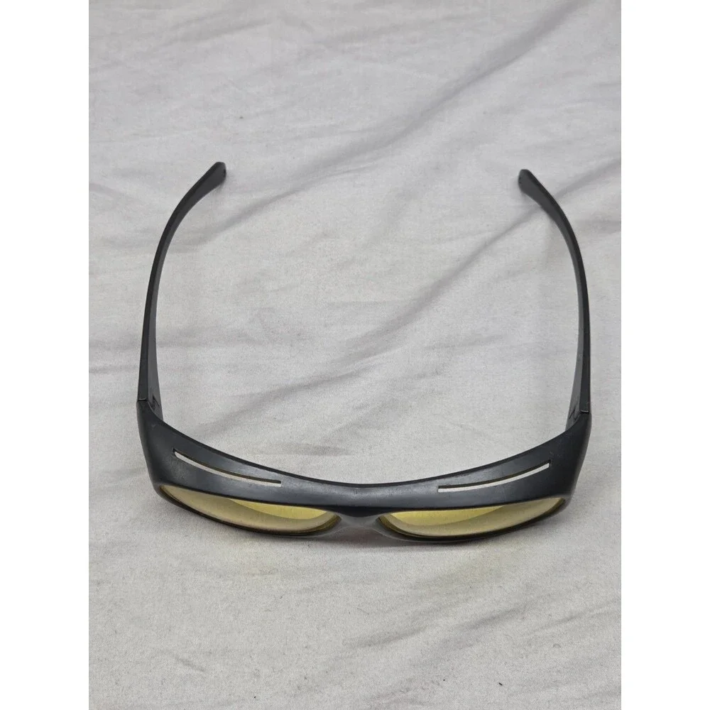 Unbranded fitover sunglasses