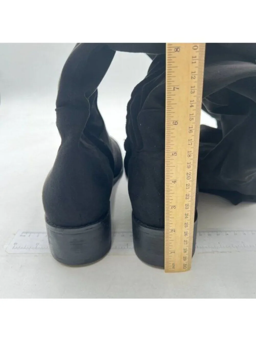 N/A please women height