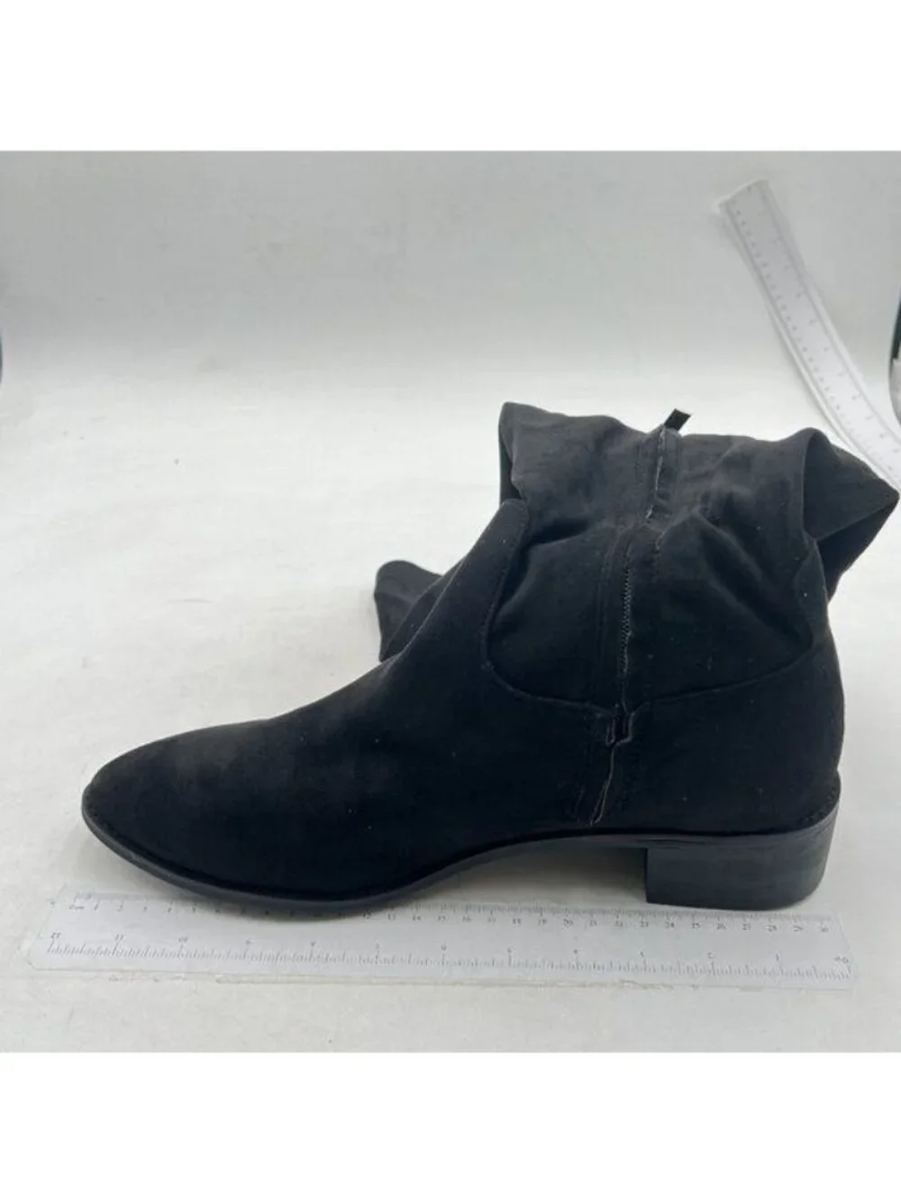 N/A size most no：16a