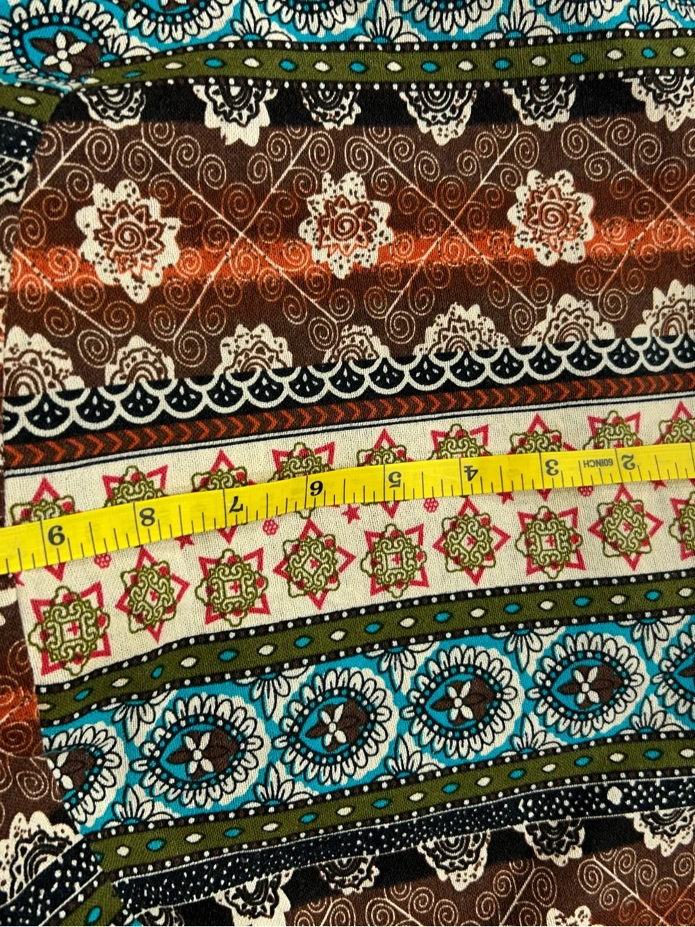 Unbranded beautiful bohemian