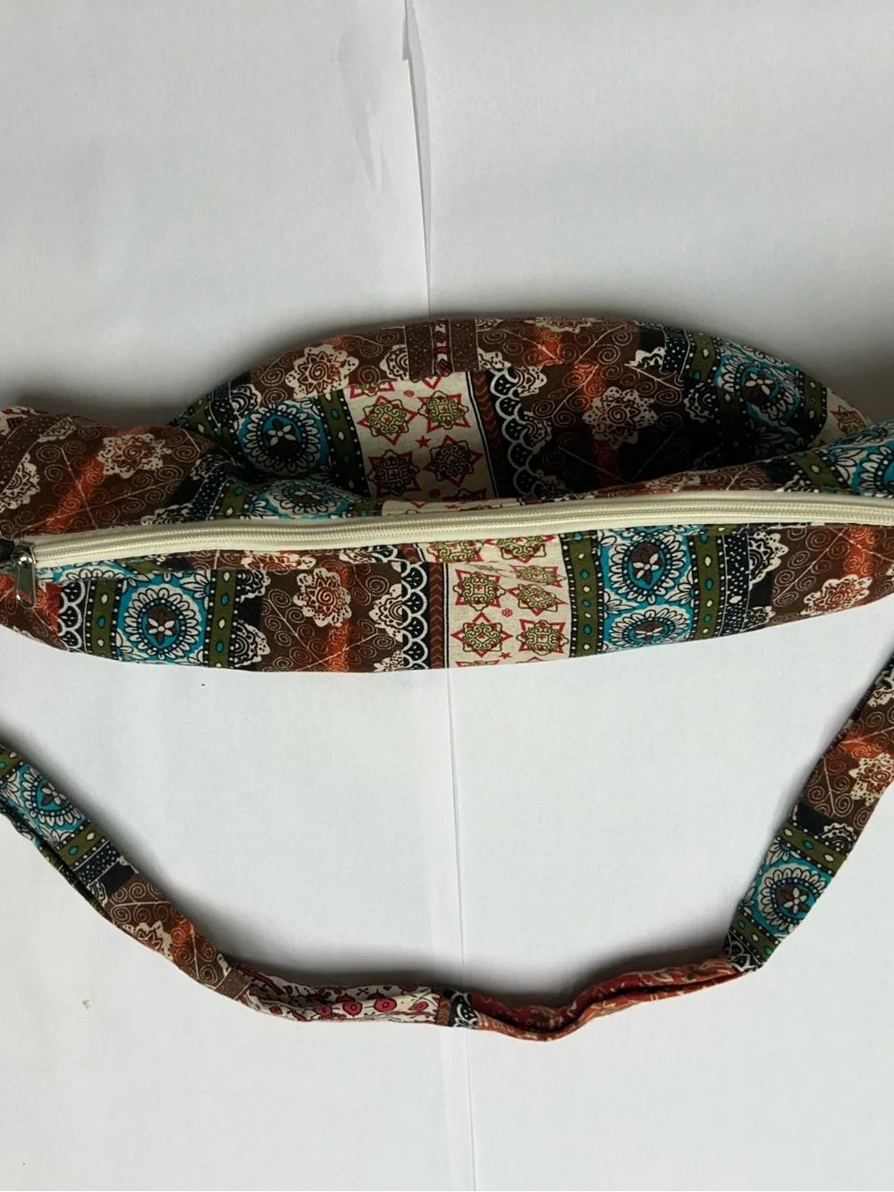 Unbranded beautiful bohemian