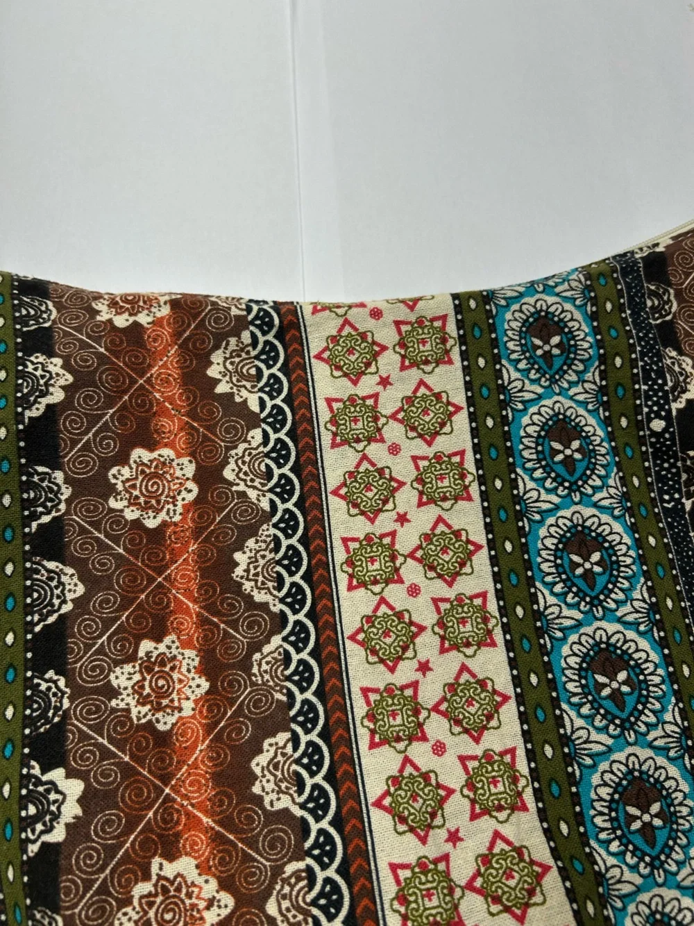 Unbranded beautiful bohemian