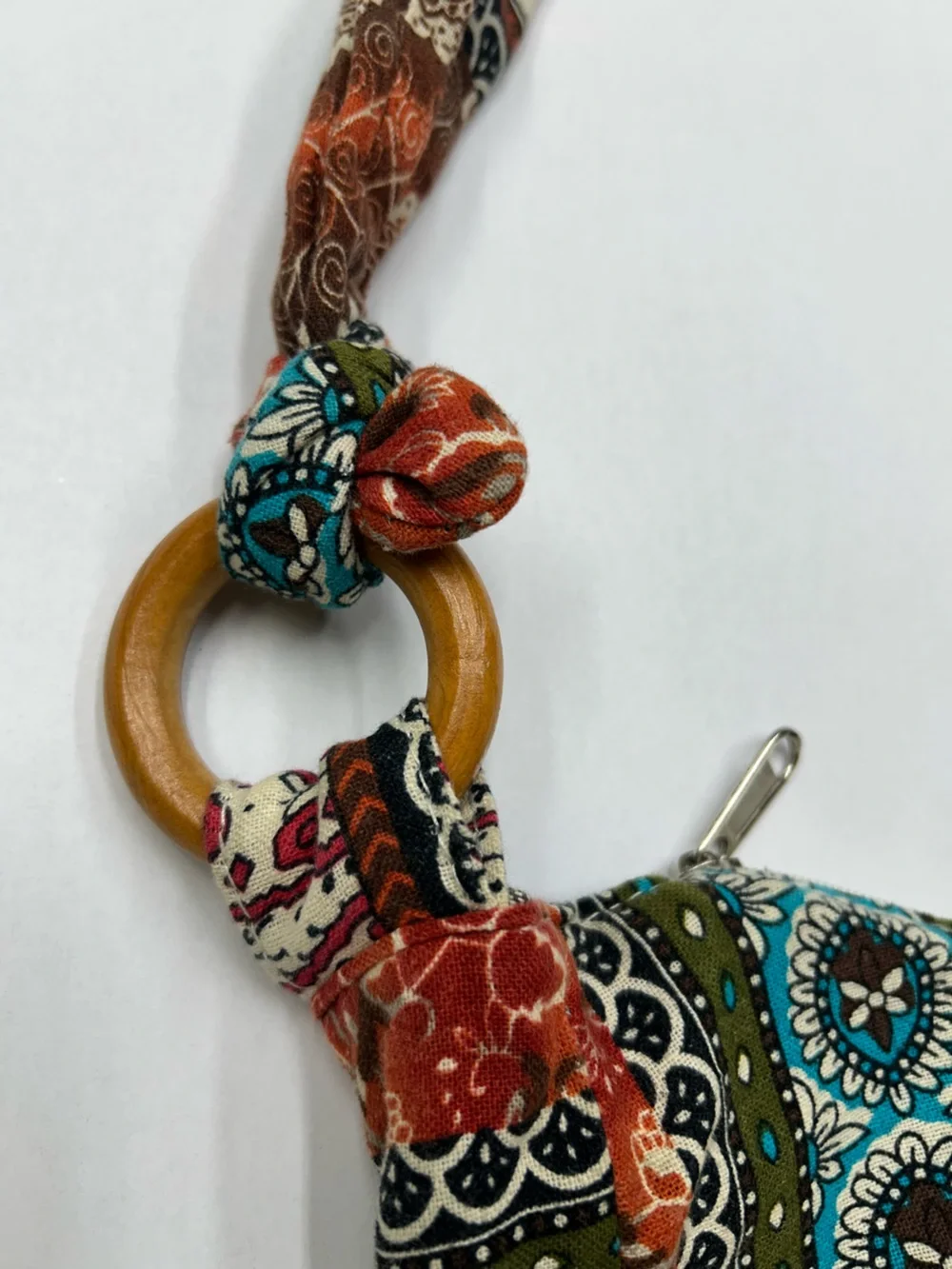 Unbranded beautiful bohemian