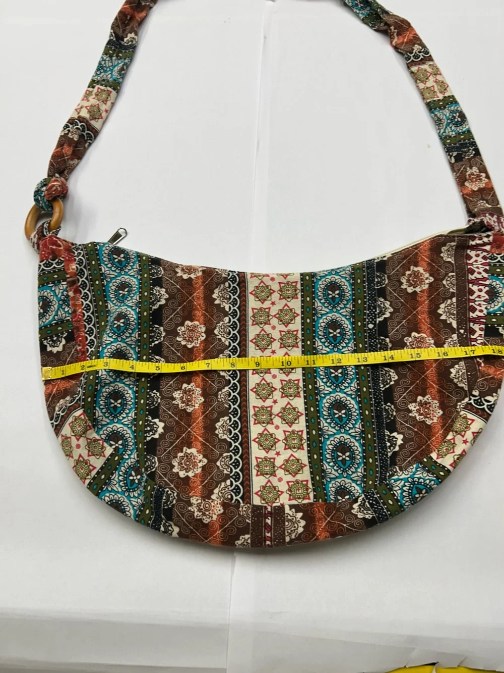 Unbranded beautiful bohemian
