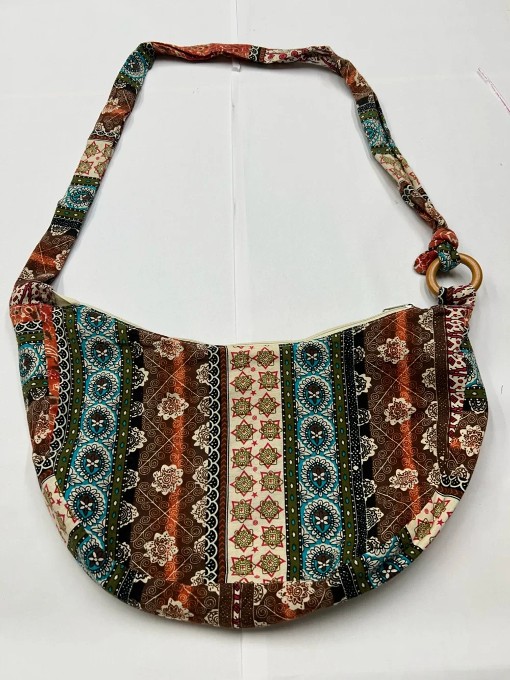 Unbranded beautiful bohemian