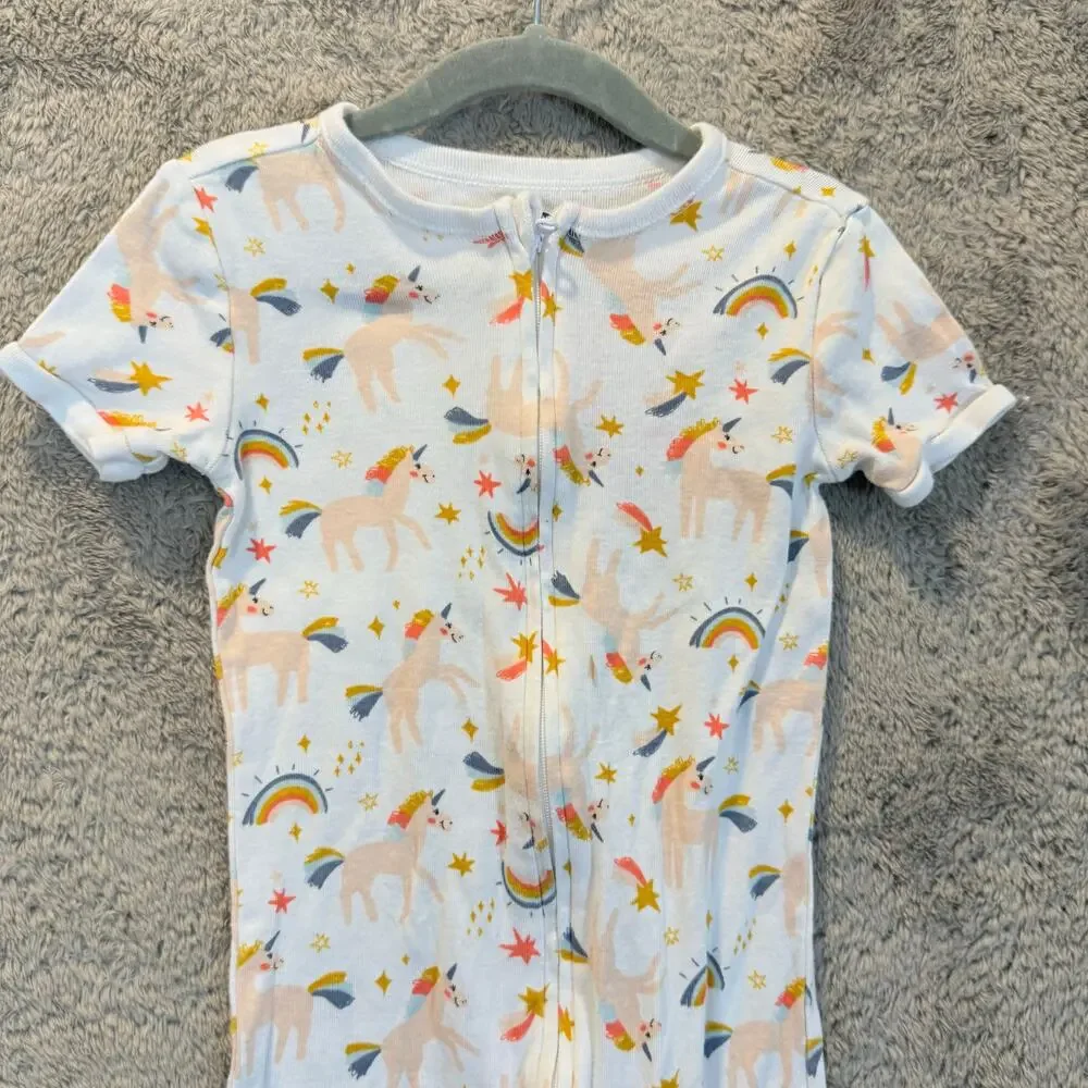 Old Navy old navy