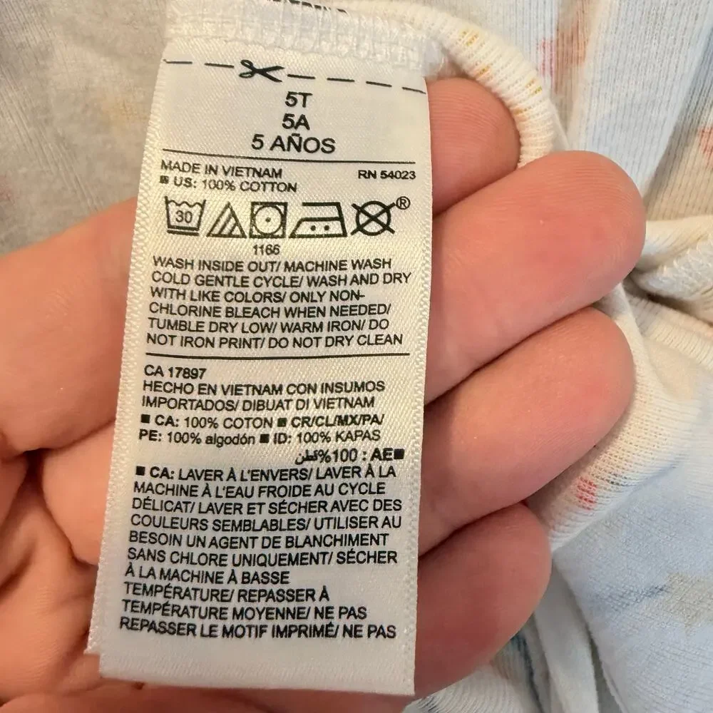 Old Navy old navy