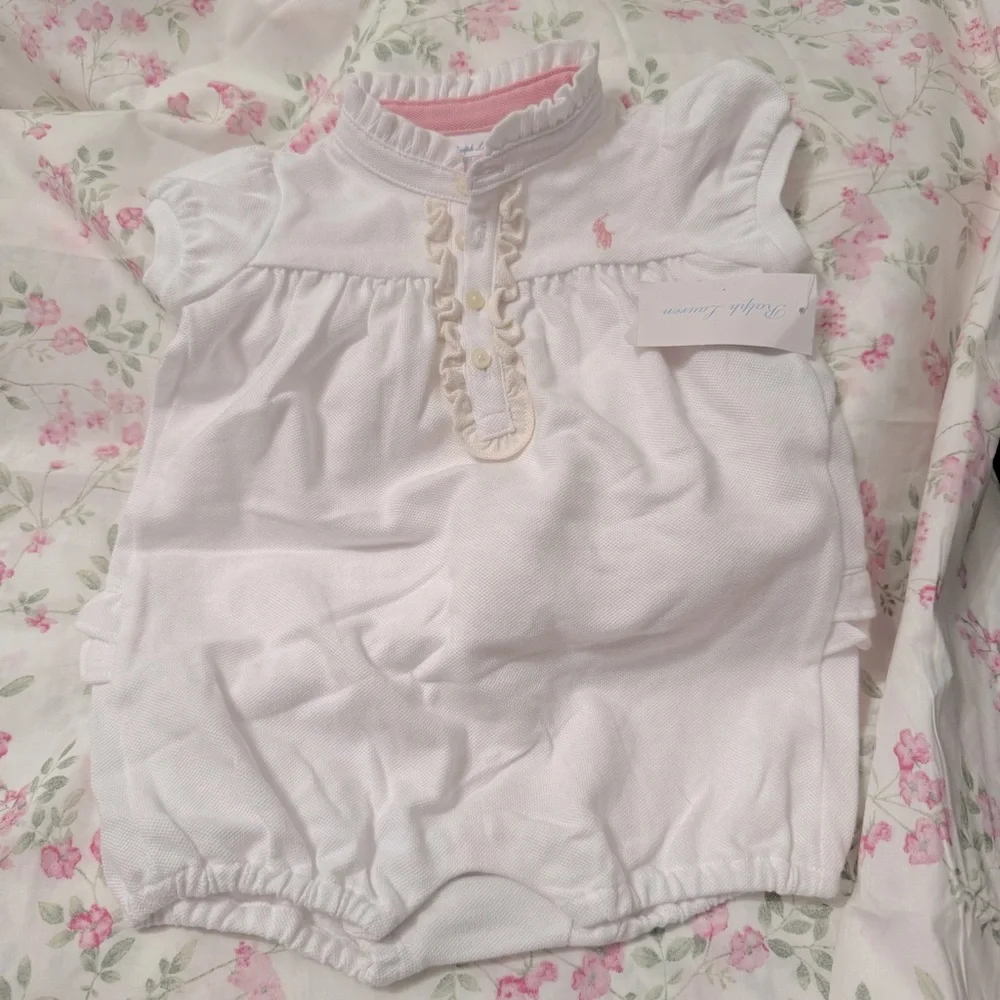 Ralph Lauren ralph lauren