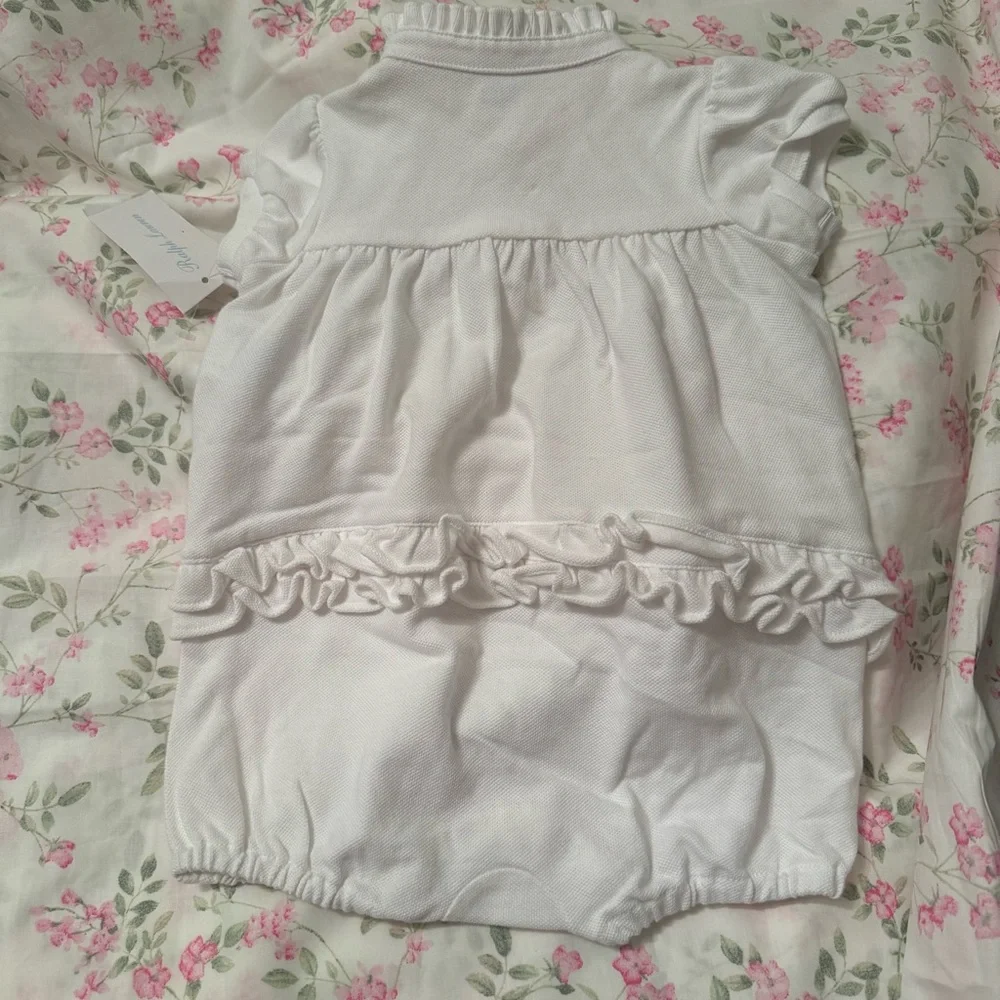 Ralph Lauren ralph lauren