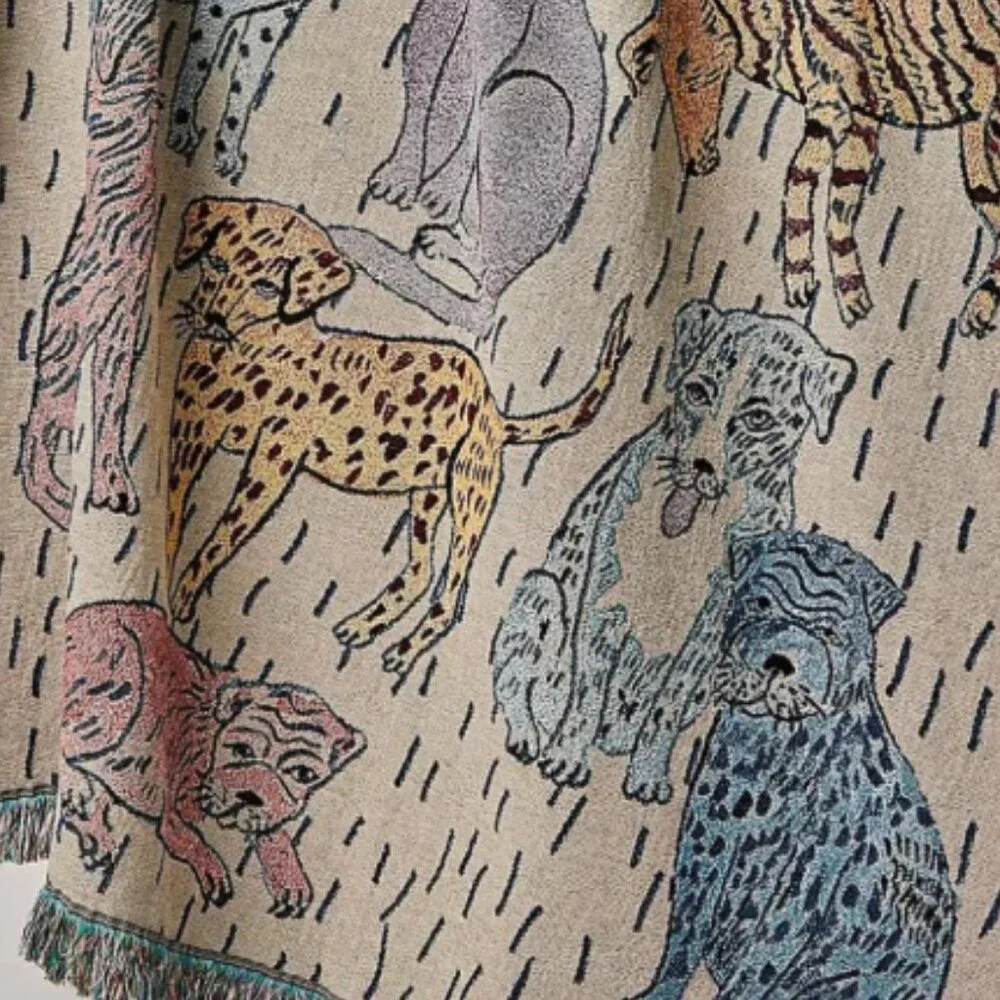 Free People free people