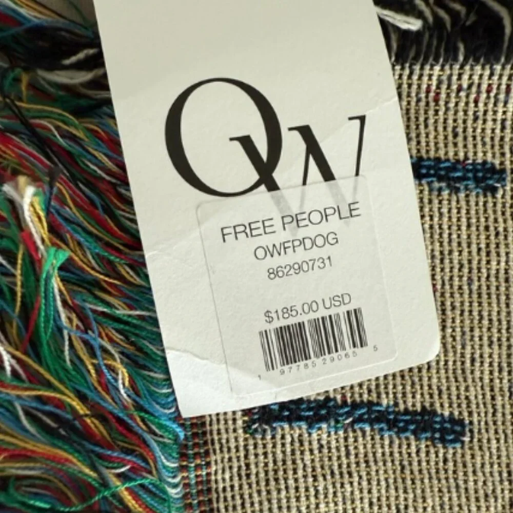Free People free people
