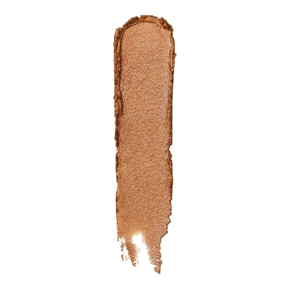 Bobbi Brown bobbi brown