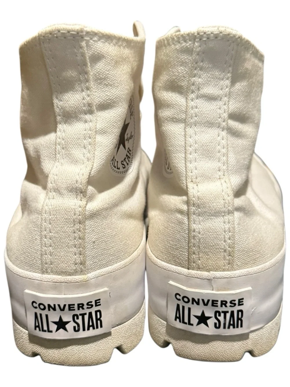 Converse All Stars converse chuck