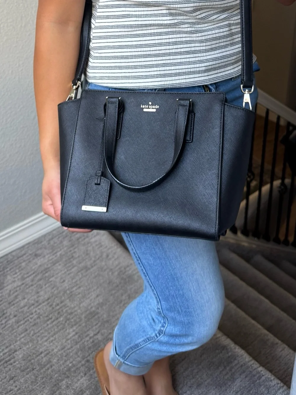 kate spade this style
