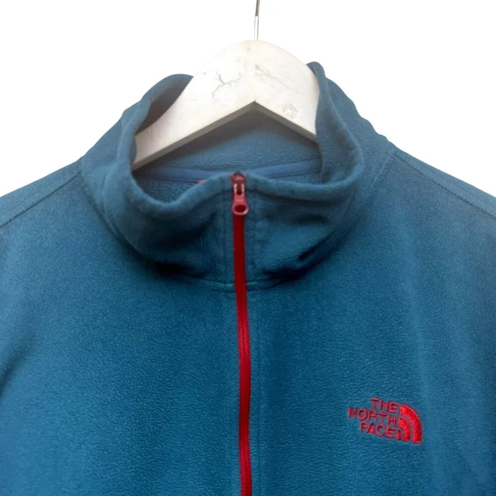 The North Face north face