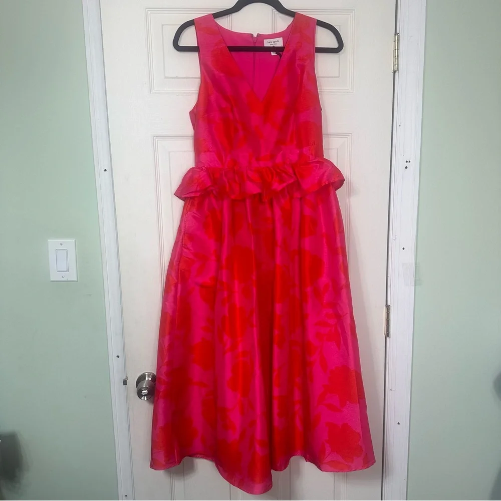 kate spade nwt kate