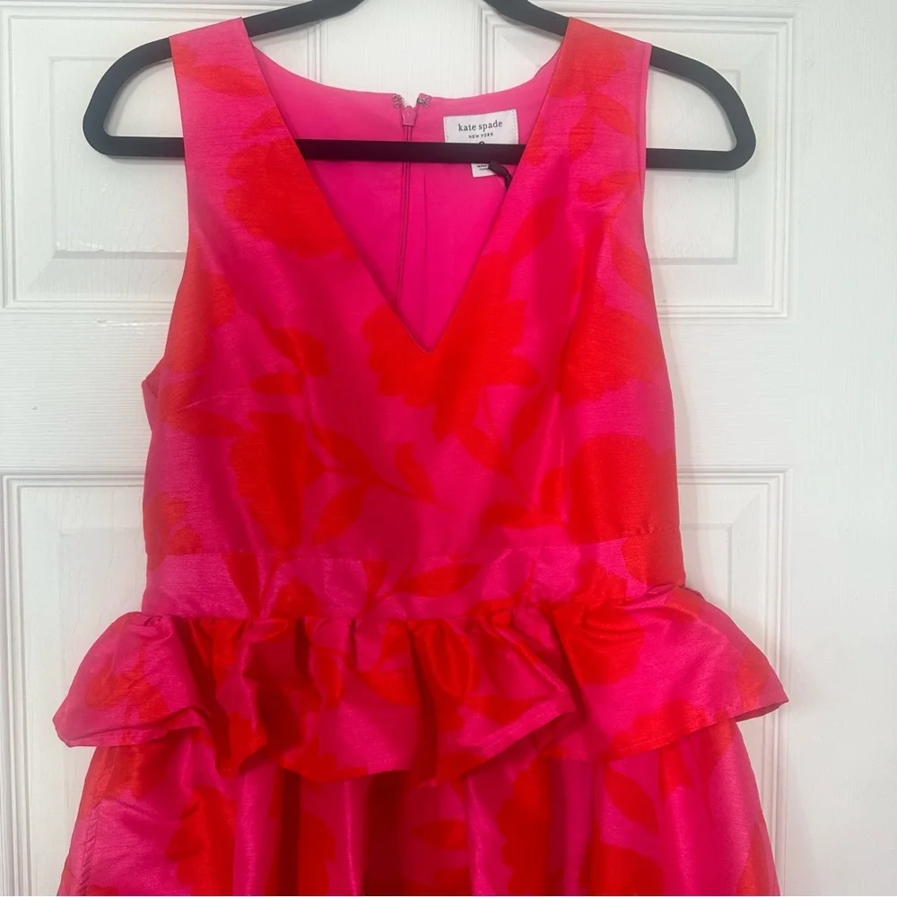 kate spade nwt kate