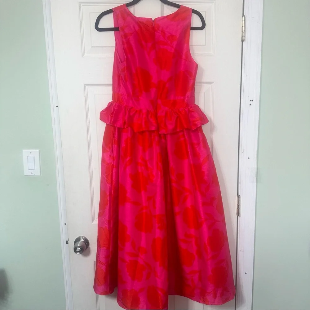 kate spade nwt kate