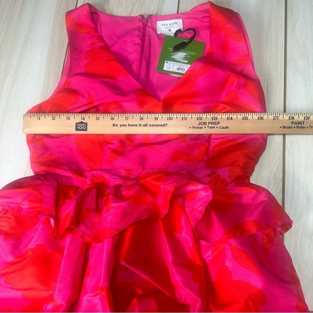 kate spade nwt kate
