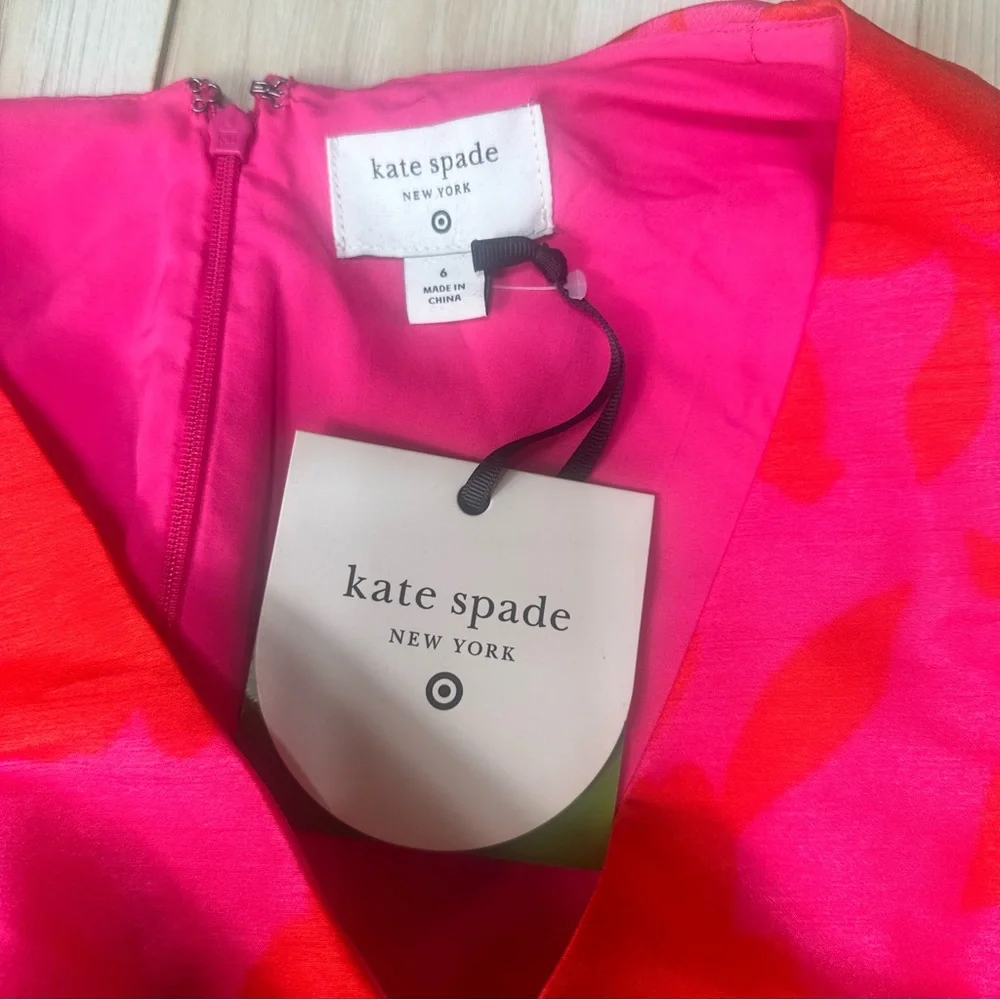 kate spade nwt kate