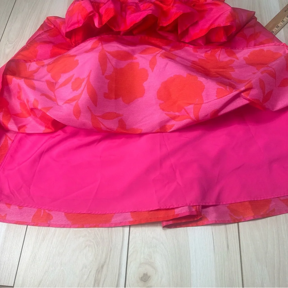 kate spade nwt kate