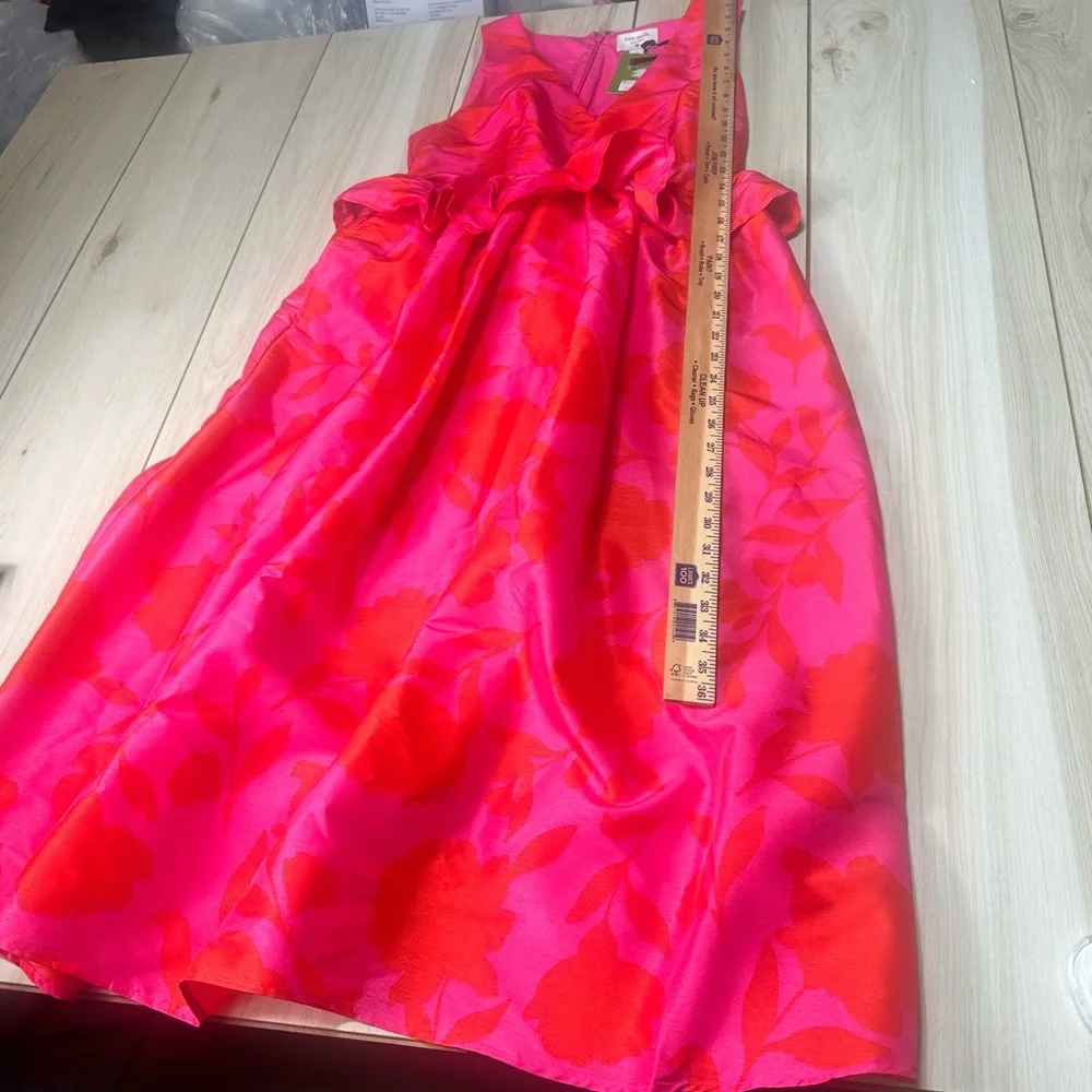 kate spade nwt kate