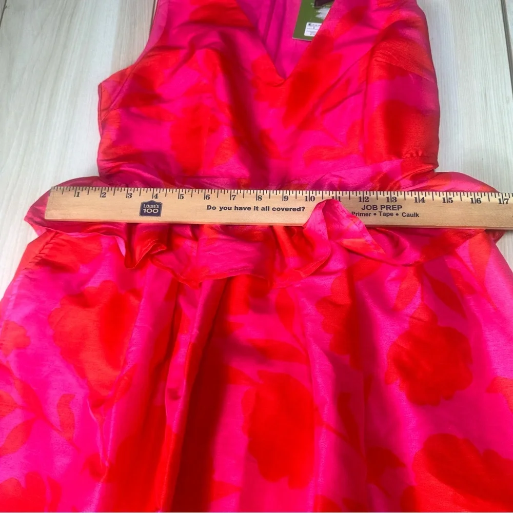 kate spade nwt kate