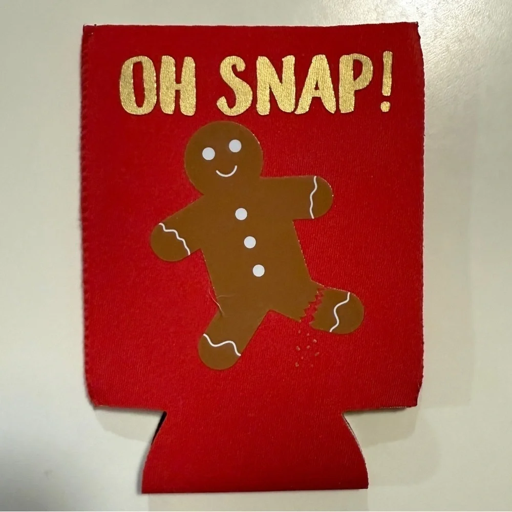 Target red holiday