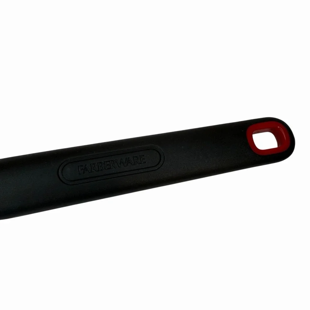 Farberware spatula flipper