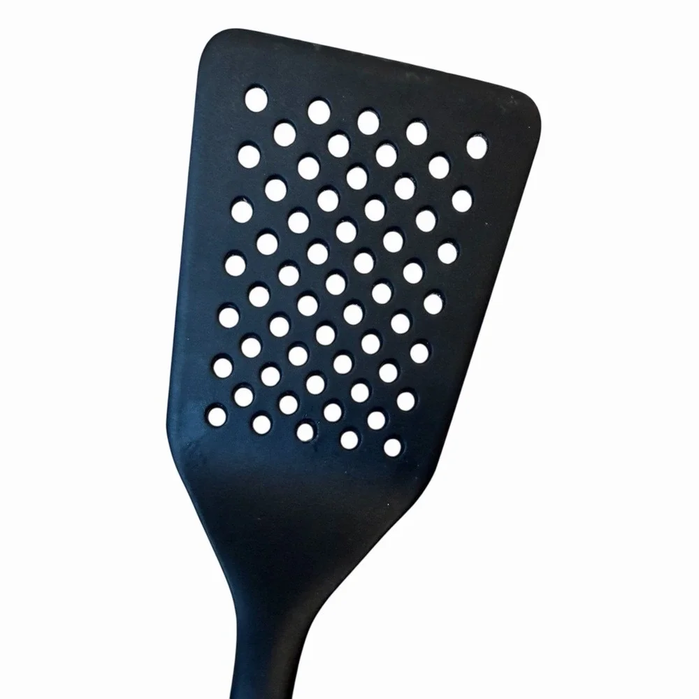 Farberware spatula flipper