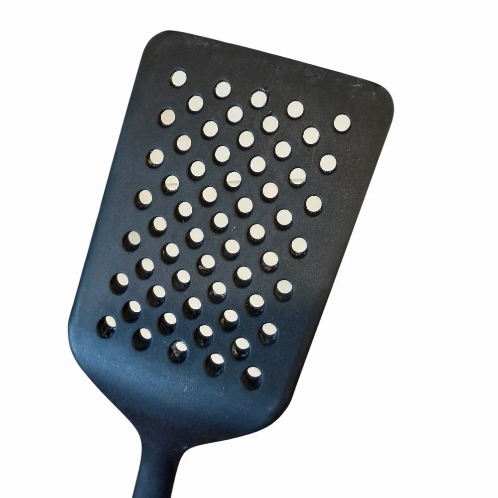 Farberware spatula flipper