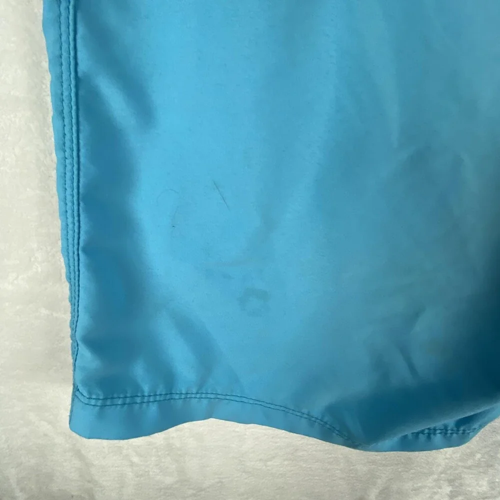 Hurley shorts mens
