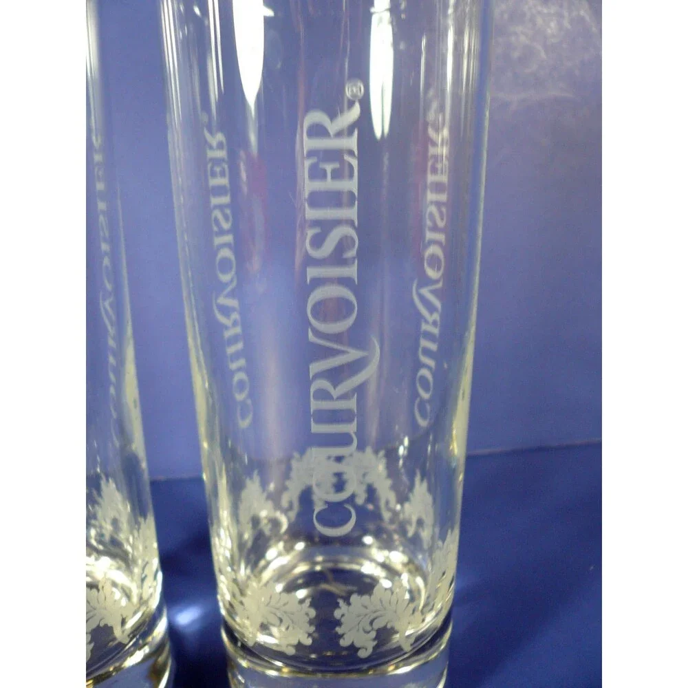 Courvoisie new courvoisier