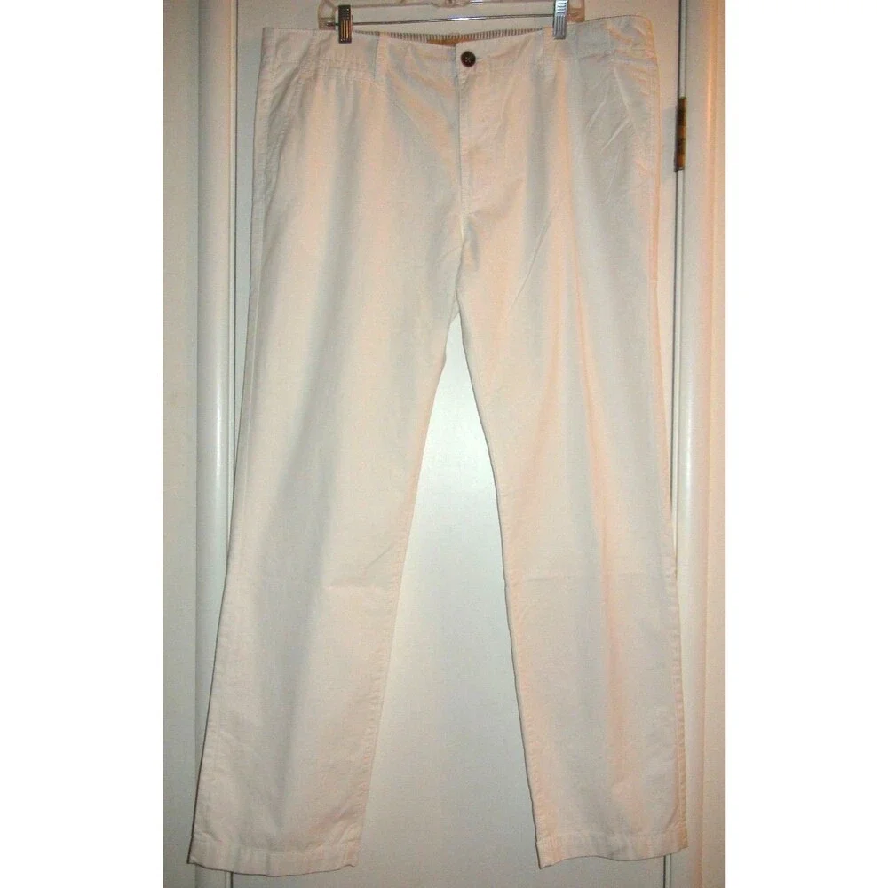 True Religion true religion