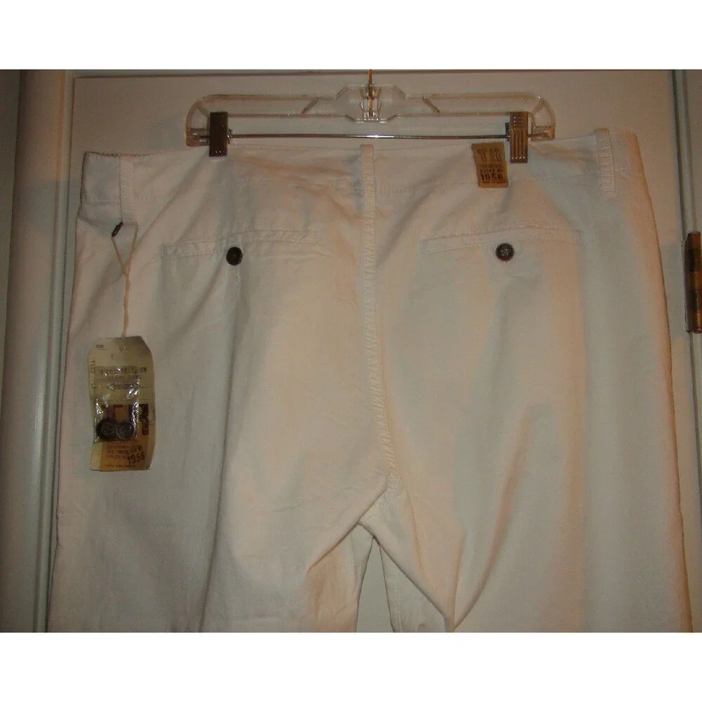 True Religion true religion